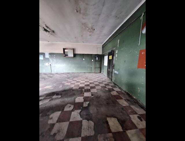 BUSINESS FOR SALE IN RAVENSMEAD